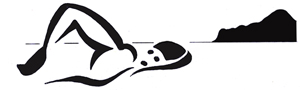 2015 RBRB Charity Swim